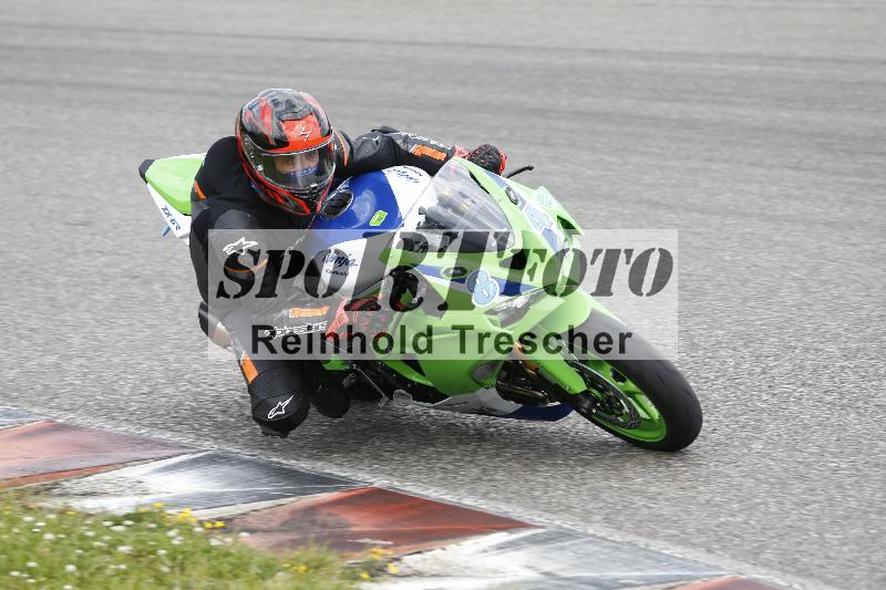 /18 23.05.2025 Get Faster Caremotion ADR/Gruppe gruen/84